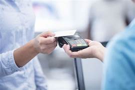 Step Guide To Dental Credit Card Processing